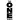 The ONE Thing