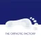 The Orthotic Factory