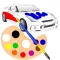 ColorMe Reloaded