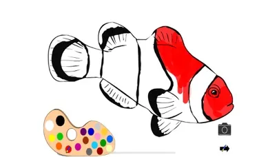 ColorMe Reloaded स्क्रीनशॉट