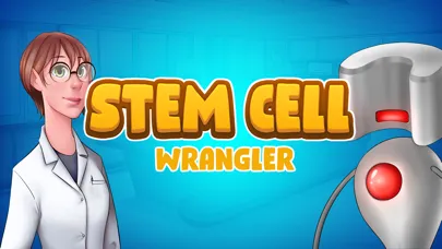 Dr. Allevables Lab سکرین شاٹس