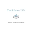 The Pilates Life