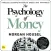 The Psychology Of Money