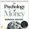 The Psychology Of Money