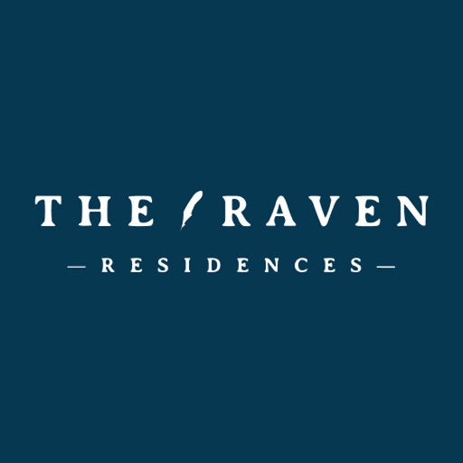 The Raven Residences