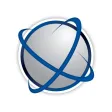 SMS Mobile Client for SFDC SMS Mobile Client for SFDC