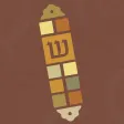 Mezuzah Guide - Authenticate your scroll