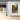 VR International Art Gallery