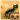 Visit The Dinosaurs VR Museum (CardBoard)
