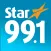 STAR 99.1