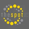 TheSpot326