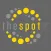 TheSpot326