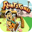The Super Flintstone Adventures World