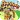 The Super Flintstone Adventures World