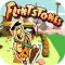 The Super Flintstone Adventures World