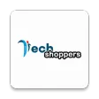 The Tech Shoppers