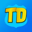 Time Detectives History Puzzle Time Detectives History Puzzle
