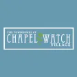 Townhomes at CWV