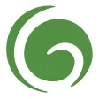 My AgWest