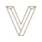 The Victor Dallas