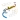 Tasbeh