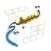 Tasbeh