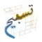 Tasbeh