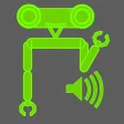 Insta Mini Bot