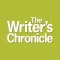 AWP Writer's Chronicle