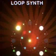 Loop Synth Loop Synth