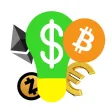 Coin Markets - Crypto Tracker Coin Markets - Crypto Tracker