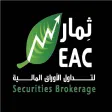 Themar Brokerage Themar Brokerage