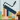 Blocks Painter