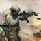 Combat Operatives