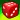 RANDOM CRAPS