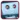 Twin Robots