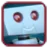Twin Robots Twin Robots