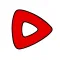 kTube