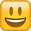 Dream Emoji 2 – talk with emoticon smiley face in emoji keyboard ^_^