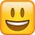 Dream Emoji 2 – talk with emoticon smiley face in emoji keyboard ^_^