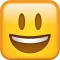 Dream Emoji 2 – talk with emoticon smiley face in emoji keyboard ^_^