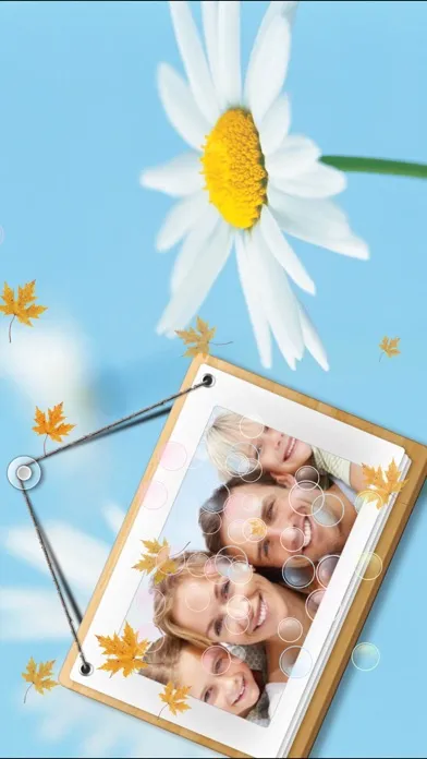 Ảnh chụp màn hình của Photo2Video - Make video and watch photo albums