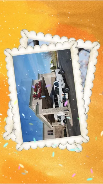 Ảnh chụp màn hình của Photo2Video - Make video and watch photo albums