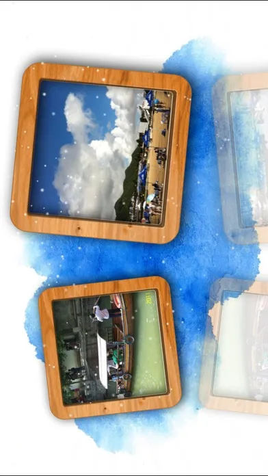 Ảnh chụp màn hình của Photo2Video - Make video and watch photo albums