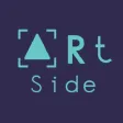ARtside - AR Stickers