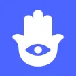ThirdEye