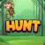 Hunt