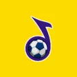 The Gol Music The Gol Music