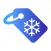 Mobli: Chrismas Gift Reminder