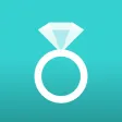 Marri - Wedding Organiser
